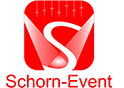 Schorn-Event